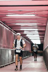 BIB: 
                            <button type="button" onclick="openModal(27264233)" class="btn btn-primary btn-sm float-right btn-popup" data-toggle="modal" data-target=".modal-high-quality">
                        <i class="fas fa-shopping-cart"></i> Add to Cart
                    </button>
                                            <button type="button" onclick="isThisMe(27264233, true)" class="btn btn-success btn-sm float-right btn-popup btn-isme hidden" data-toggle="tooltip" data-placement="bottom" title="นี่คือรูปของคุณใช่ไหม คลิกที่นี่เพื่อเอาเข้าอัลบั้ม">
                        <i class="fas fa-plus"></i> Add to album
                    </button>
                    <button type="button" onclick="isThisMe(27264233, false)" class="btn btn-warning btn-sm float-right btn-popup btn-isnotme hidden">
                        <i class="fas fa-ban"></i> Remove from album
                    </button>